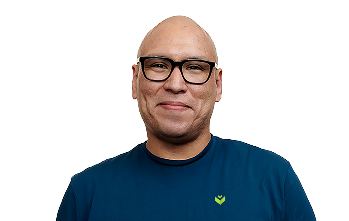 HyperDeva expert developer