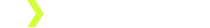 hyperdeva